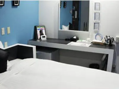 Hotel New Gaea Hakata-Eki Minami Fukuoka