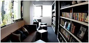 Hotel New Gaea Hakata-Eki Minami Fukuoka