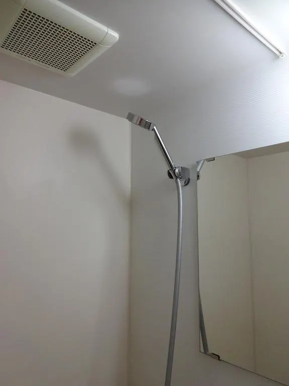 Hotel New Gaea Hakata-Eki Minami Fukuoka  3*, Fukuoka (Fukuoka) Japan