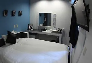 Hotel New Gaea Hakata-Eki Minami Fukuoka
