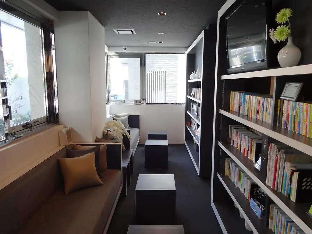Hotel New Gaea Hakata-Eki Minami Fukuoka  Fukuoka (Fukuoka)