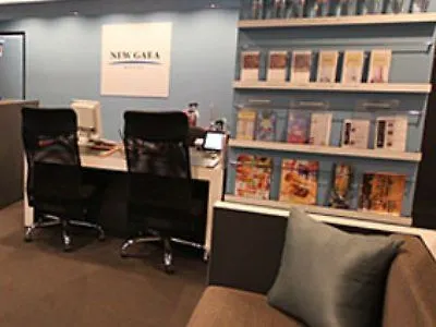 Hotel New Gaea Hakata-Eki Minami Fukuoka  3*, Fukuoka (Fukuoka)
